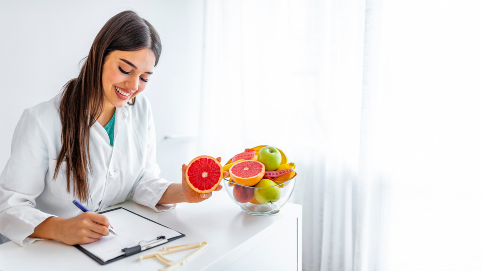 Dursunbey Diyetisyen